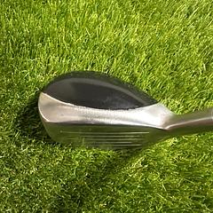 TaylorMade Rescue Mid 5/25 HYB - Image 2