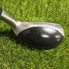 TaylorMade Rescue Mid 5/25 HYB - Image 3