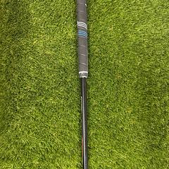 TaylorMade Rescue Mid 5/25 HYB - Image 4