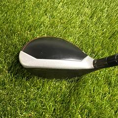 TaylorMade M6 3/19 HYB - Image 2