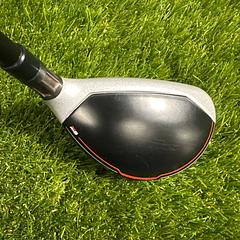 TaylorMade M6 3/19 HYB - Image 3