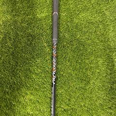 TaylorMade M6 3/19 HYB - Image 4