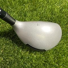 TaylorMade SLDR 3 HYB - Image 3