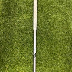 TaylorMade SLDR 3 HYB - Image 4