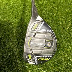 Cobra Rad Speed 19 HYB - Image 1