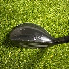 Cobra Rad Speed 19 HYB - Image 2