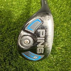 Ping G 4/22 HYB - Image 1