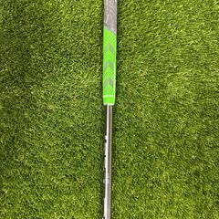 Cobra Rad Speed 19 HYB - Image 4