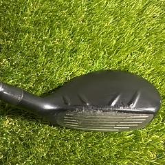 Ping G 4/22 HYB - Image 2