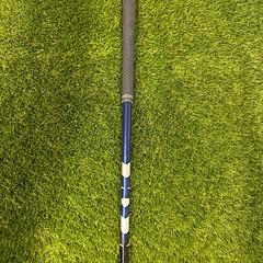 TaylorMade Qi10 Rescue 3/19 HYB - Image 4