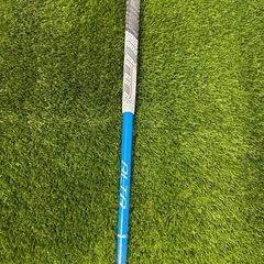 Ping G 4/22 HYB - Image 4