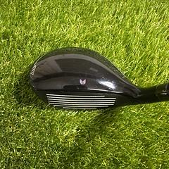 Wilson LP 22.5 HYB - Image 2