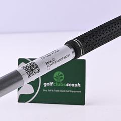 Cobra DS-Adapt X Driver / 10.5 Degree / Stiff Flex Fujikura Pro 60 Shaft - Image 7