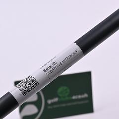 Titleist U500 #4 Iron / 23 Degree / Stiff Flex HZRDUS Smoke Black 90 Shaft - Image 5