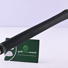 Cobra DS-Adapt X Driver / 10.5 Degree / Stiff Flex Fujikura Pro 60 Shaft - Image 8