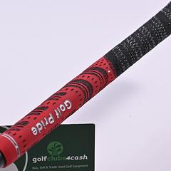 Titleist U500 #4 Iron / 23 Degree / Stiff Flex HZRDUS Smoke Black 90 Shaft - Image 6