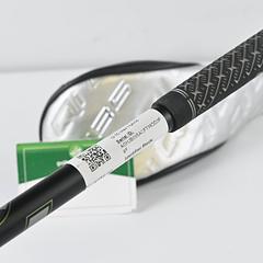 Taylormade Qi35 Max #4 Hybrid / 23 Degree / Regular Flex Fujikura AIRSPD 50 - Image 7