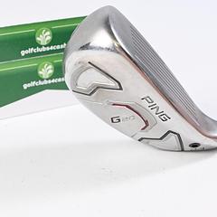 Ping G20 #4 Hybrid / 23 Degree / Regular Flex Ping TFC 169 H Shaft - Image 1