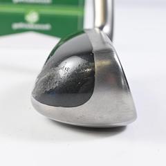Ping G20 #4 Hybrid / 23 Degree / Regular Flex Ping TFC 169 H Shaft - Image 3