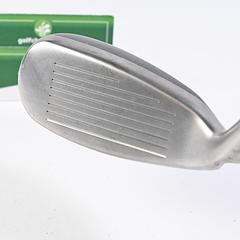 Ping G20 #4 Hybrid / 23 Degree / Regular Flex Ping TFC 169 H Shaft - Image 4