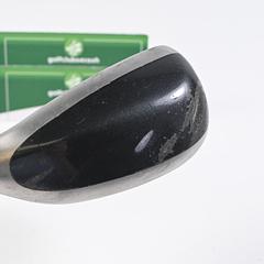 Ping G20 #4 Hybrid / 23 Degree / Regular Flex Ping TFC 169 H Shaft - Image 5