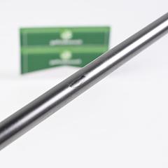 Ping G20 #4 Hybrid / 23 Degree / Regular Flex Ping TFC 169 H Shaft - Image 6