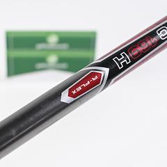 Ping G20 #4 Hybrid / 23 Degree / Regular Flex Ping TFC 169 H Shaft - Image 7