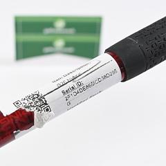 Ping G20 #4 Hybrid / 23 Degree / Regular Flex Ping TFC 169 H Shaft - Image 8