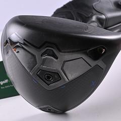 Cobra Darkspeed X Driver / 9 Degree / Senior Flex LIN-Q M40X Red 5 Shaft - Image 2