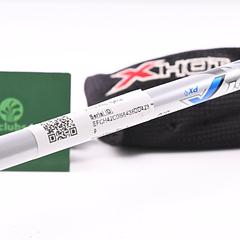 Callaway X Hot Pro #3 Hybrid / 18 Degree / Stiff Flex Project X PXv Shaft - Image 7