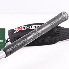 Callaway X Hot Pro #3 Hybrid / 18 Degree / Stiff Flex Project X PXv Shaft - Image 8