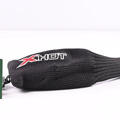 Callaway X Hot Pro #3 Hybrid / 18 Degree / Stiff Flex Project X PXv Shaft - Image 9