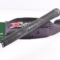 Callaway X Hot #4 Hybrid / 22 Degree / Regular Flex Callaway 60 Shaft - Image 8