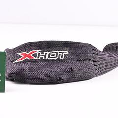 Callaway X Hot #4 Hybrid / 22 Degree / Regular Flex Callaway 60 Shaft - Image 9