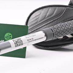 Cobra King F8 #3 Hybrid / 19 Degree / Regular Flex Aldila Rogue Pro 75 Shaft - Image 7