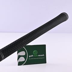 Left Hand Cobra King LTDx Driver / 10.5 Degree/ X-Flex Hzrdus Smoke Black RDX 70 - Image 9