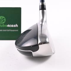 King Cobra Baffler DWS #3 Hybrid / 20 Degree / Regular Flex Aldila VS Proto 65 - Image 3