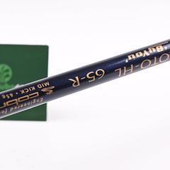 King Cobra Baffler DWS #3 Hybrid / 20 Degree / Regular Flex Aldila VS Proto 65 - Image 6