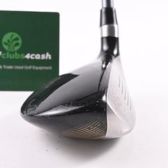 Cobra XL Speed #5 Hybrid / 23 Degree / Regular Flex Grafalloy ProCustom Shaft - Image 3