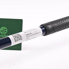 King Cobra Baffler DWS #3 Hybrid / 20 Degree / Regular Flex Aldila VS Proto 65 - Image 7