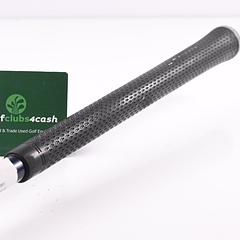 King Cobra Baffler DWS #3 Hybrid / 20 Degree / Regular Flex Aldila VS Proto 65 - Image 8