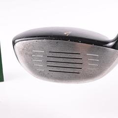 Cobra XL Speed #5 Hybrid / 23 Degree / Regular Flex Grafalloy ProCustom Shaft - Image 4