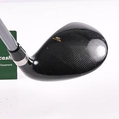 Cobra XL Speed #5 Hybrid / 23 Degree / Regular Flex Grafalloy ProCustom Shaft - Image 5