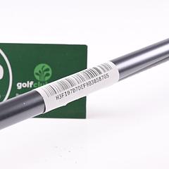 Cobra XL Speed #5 Hybrid / 23 Degree / Regular Flex Grafalloy ProCustom Shaft - Image 7