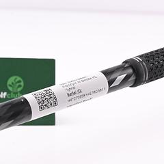 Callaway Paradym Ai Smoke HL #5 Hybrid / 24 Degree / Senior Flex Cypher 2.0 50 - Image 7