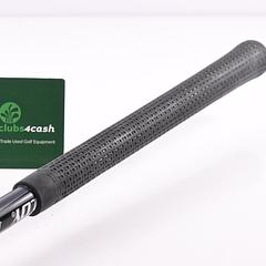 Cobra XL Speed #5 Hybrid / 23 Degree / Regular Flex Grafalloy ProCustom Shaft - Image 8