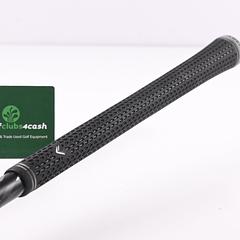 Callaway Paradym Ai Smoke HL #5 Hybrid / 24 Degree / Senior Flex Cypher 2.0 50 - Image 8