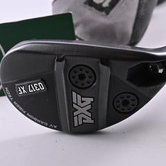 PXG 0317 XF GEN4 #3 Hybrid / 19 Degree / Regular Flex Recoil DART 75 Shaft - Image 2