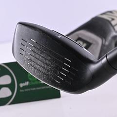 PXG 0317 XF GEN4 #3 Hybrid / 19 Degree / Regular Flex Recoil DART 75 Shaft - Image 4