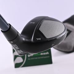 PXG 0317 XF GEN4 #3 Hybrid / 19 Degree / Regular Flex Recoil DART 75 Shaft - Image 5